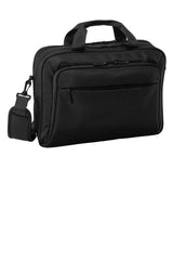 Port Authority ® Exec Briefcase