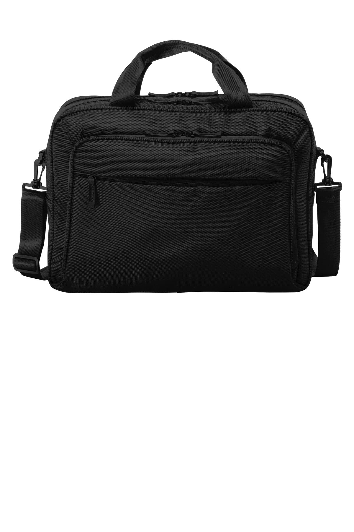 Port Authority ® Exec Briefcase