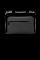 Port Authority ® Exec Briefcase