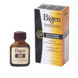 Bigen Hair Color #59