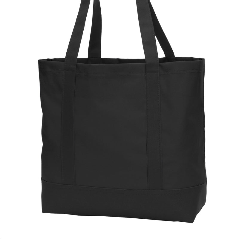 Port Authority® Day Tote