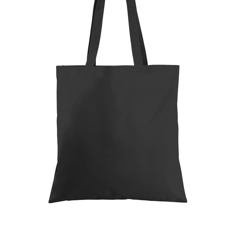 Port Authority® Document Tote
