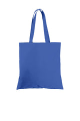 Port Authority® Document Tote