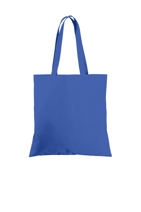 Port Authority® Document Tote