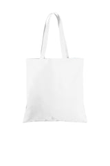 Port Authority® Document Tote