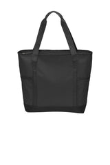 Port Authority® On-The-Go Tote