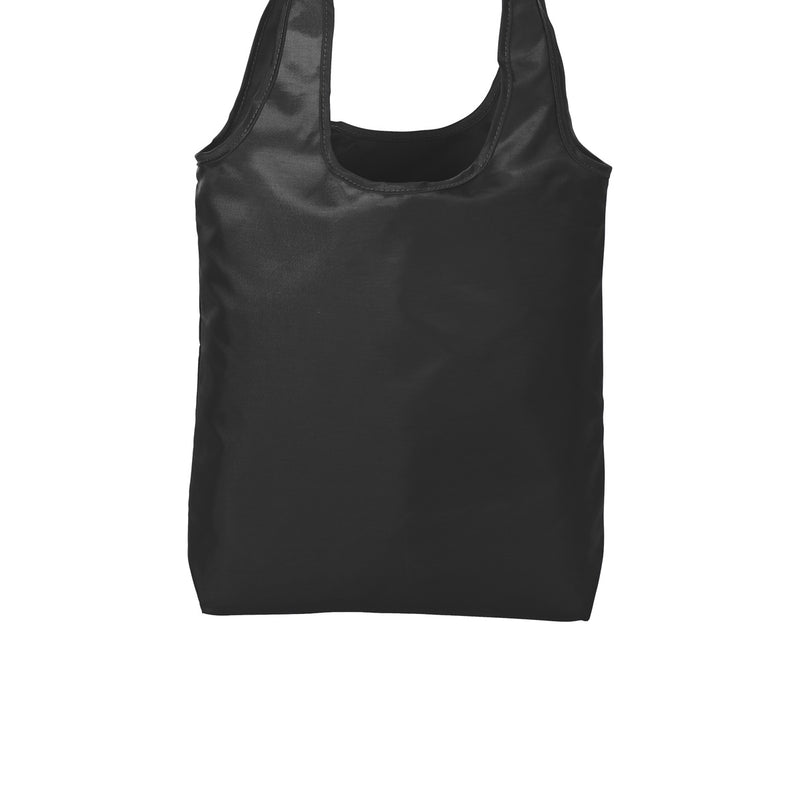 Ultra-Core Shopper Tote