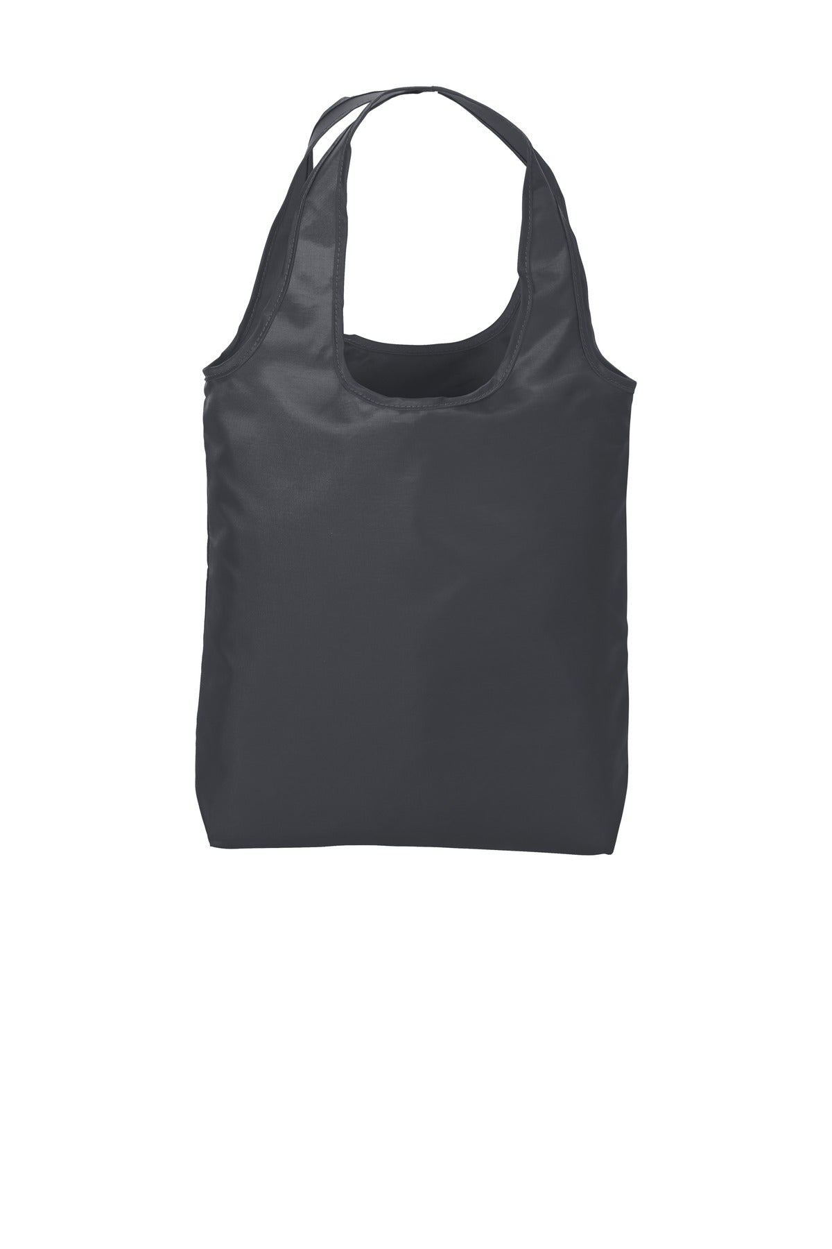 Ultra-Core Shopper Tote