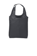 Ultra-Core Shopper Tote