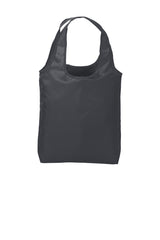 Ultra-Core Shopper Tote