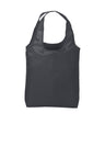 Ultra-Core Shopper Tote
