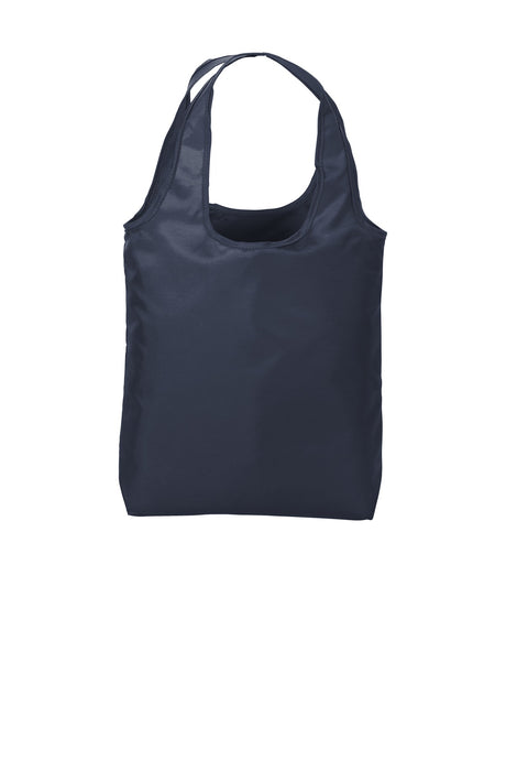 Port Authority ® Ultra-Core Shopper Tote