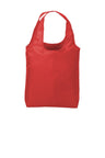 Ultra-Core Shopper Tote