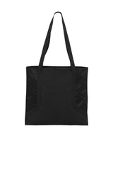 Port Authority ® Circuit Tote