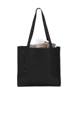 Port Authority ® Circuit Tote