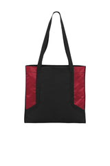 Port Authority ® Circuit Tote