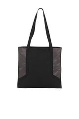 Port Authority ® Circuit Tote