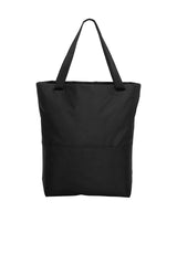 Port Authority ® Access Convertible Tote