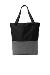 Port Authority ® Access Convertible Tote