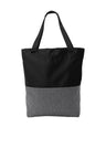 Port Authority ® Access Convertible Tote