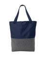 Port Authority ® Access Convertible Tote