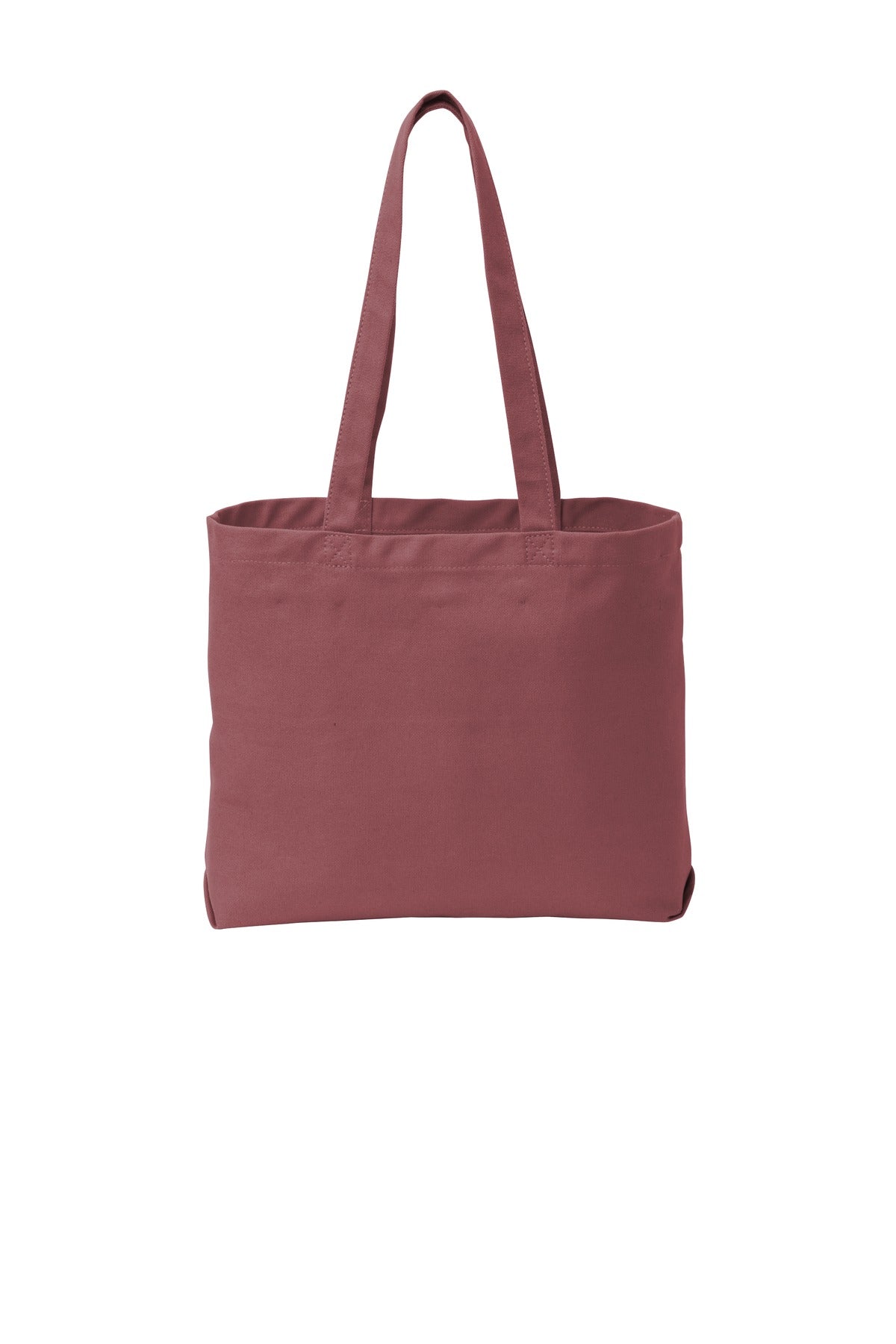 Port Authority ® Beach Wash ® Tote