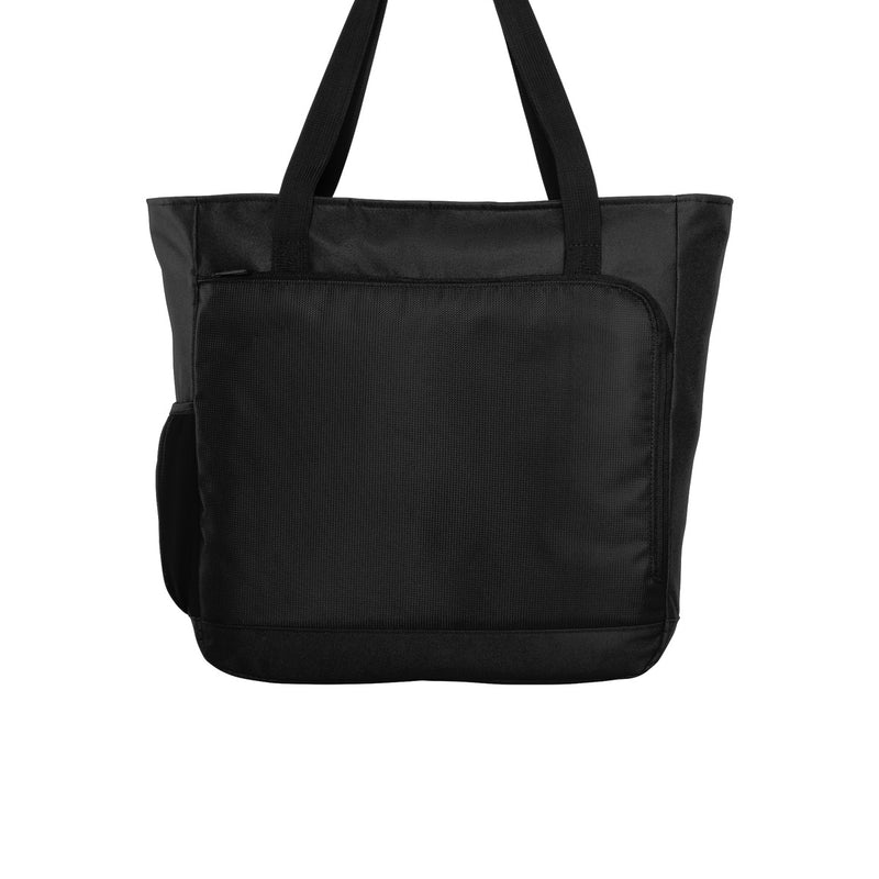 Port Authority ® City Tote
