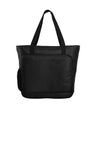 Port Authority ® City Tote