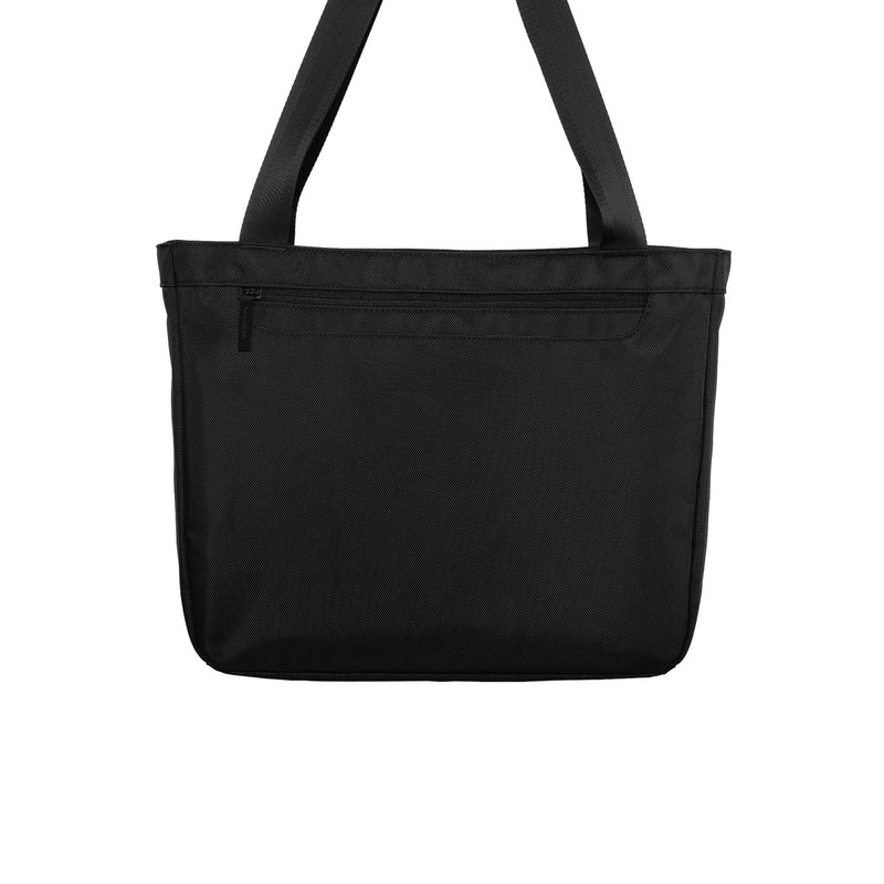 Port Authority ® Exec Laptop Tote