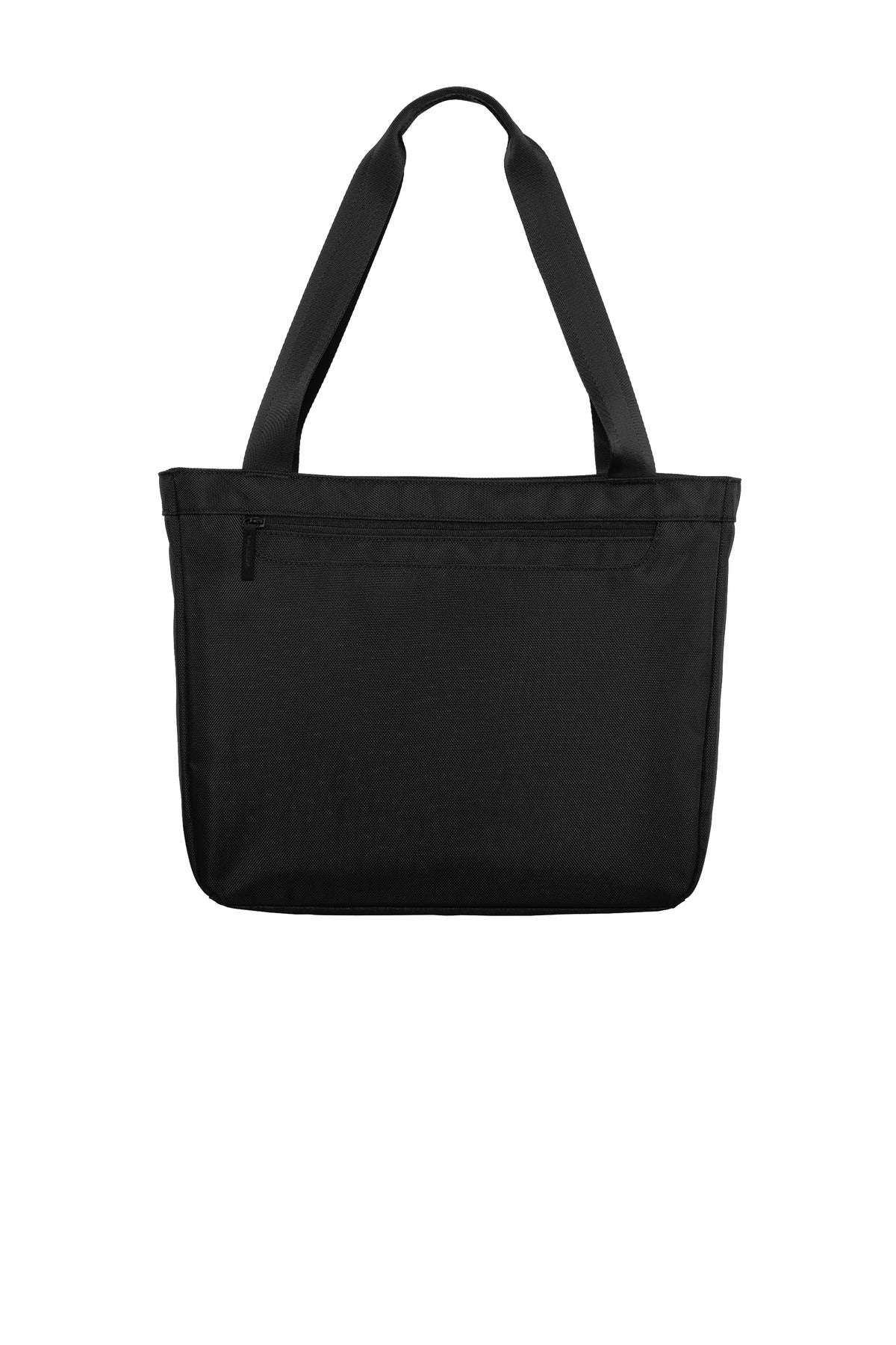 Port Authority ® Exec Laptop Tote