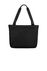 Port Authority ® Exec Laptop Tote