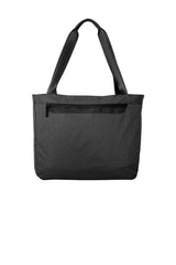 Port Authority ® Exec Laptop Tote