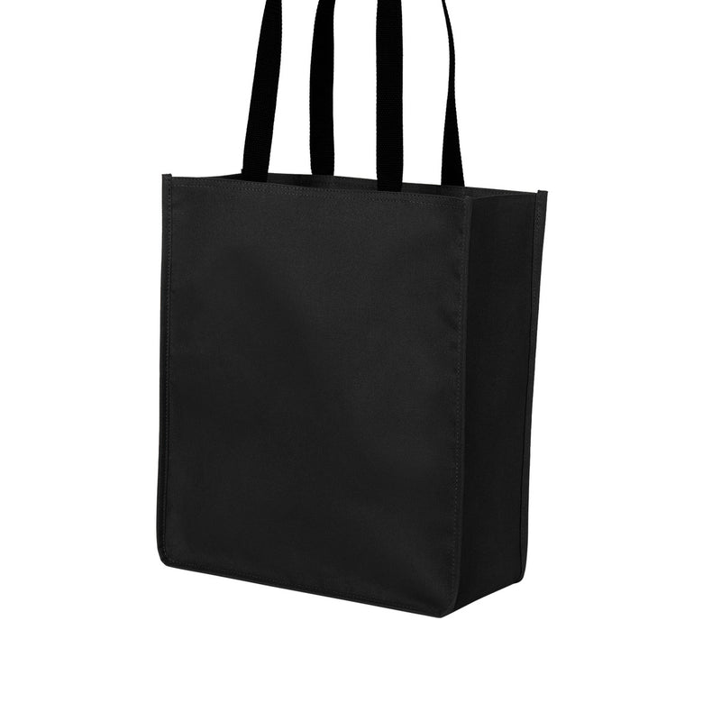 Port Authority® Upright Essential Tote
