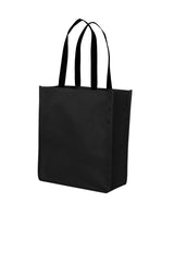 Port Authority® Upright Essential Tote