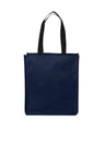 Port Authority® Upright Essential Tote