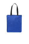 Port Authority® Upright Essential Tote