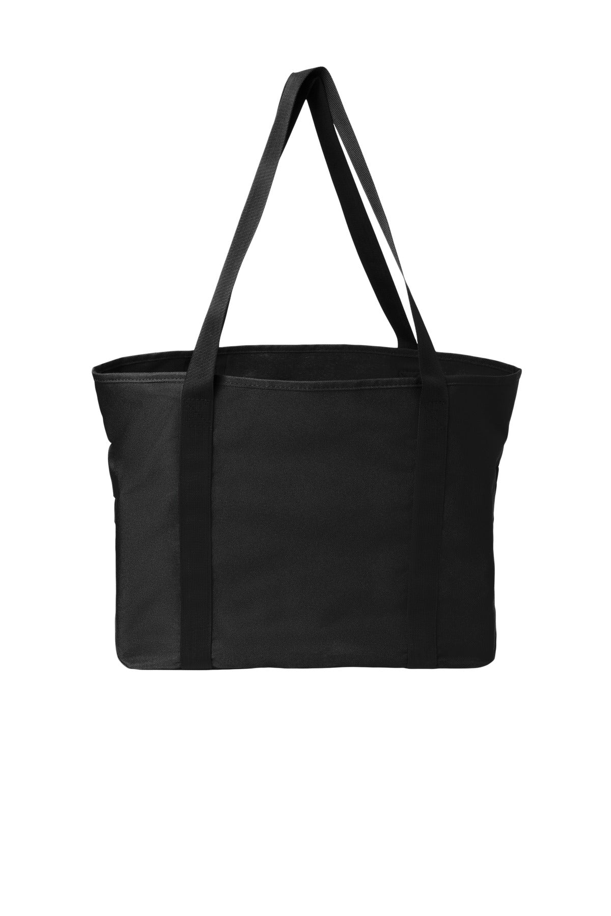 Port Authority® C-FREE® Recycled Tote