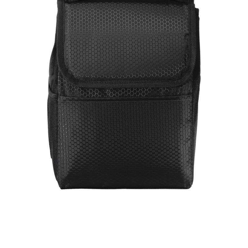 Port Authority® Lunch Bag Cooler
