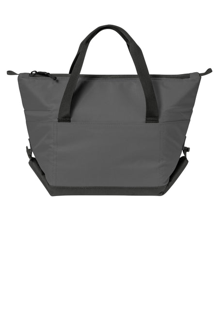 Port Authority® 6-Can Collapsible Cooler