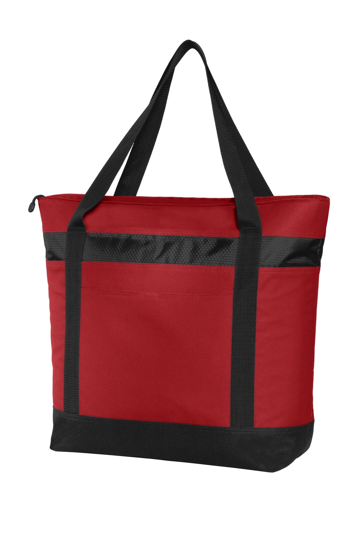 Port Authority® Large Tote Cooler