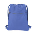 Port Authority ® Beach Wash Cinch Pack