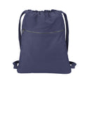 Port Authority ® Beach Wash Cinch Pack