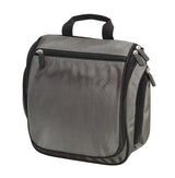 Port Authority® Hanging Toiletry Kit.