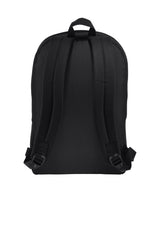 Port Authority ® Retro Backpack