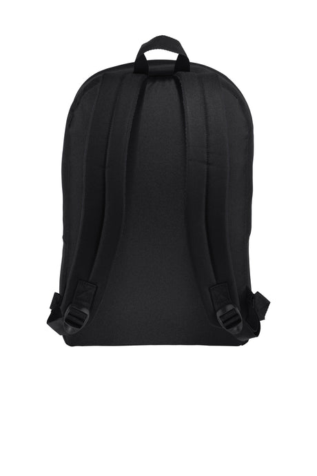 Port Authority ® Retro Backpack