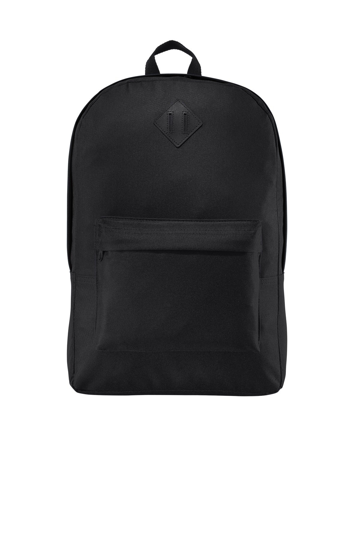 Port Authority ® Retro Backpack