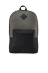 Port Authority ® Retro Backpack