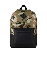 Port Authority ® Retro Backpack