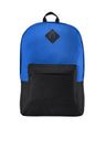 Port Authority ® Retro Backpack