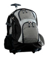 Port Authority® Wheeled Backpack